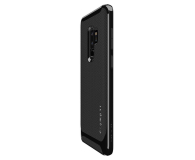 Etui Neo Hybrid do Samsung Galaxy S9+ czarne - 417823 - zdjęcie 5